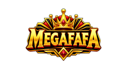daftar situs judi slot online terbaik di indonesia